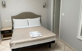 Hotel Lo Scudiero
